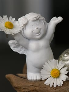 État d'esprit positif