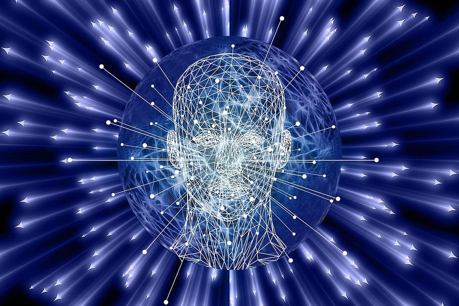 Cerveau conscient et inconscient