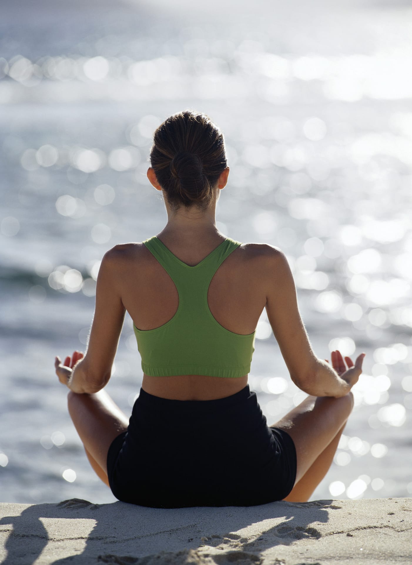 Méditation