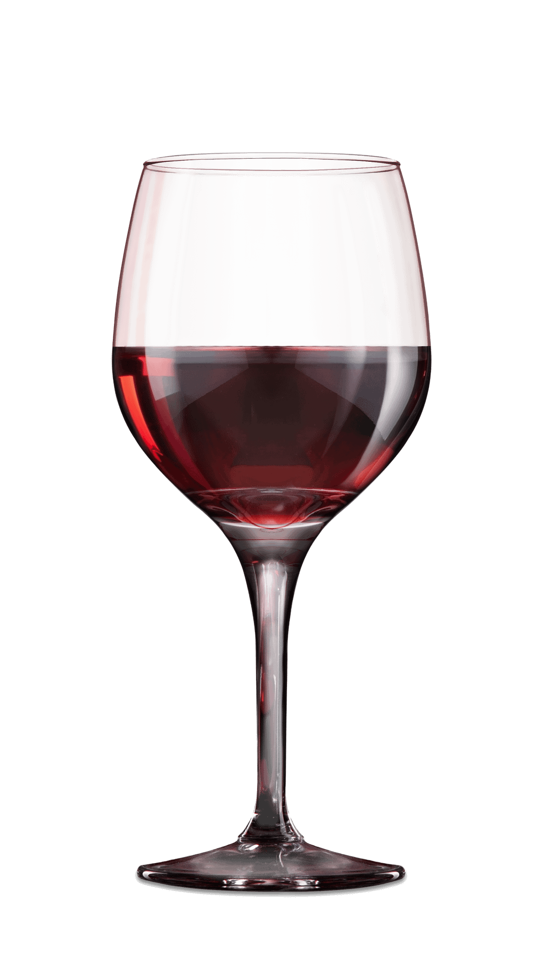 Verre demi plein ou demi vide